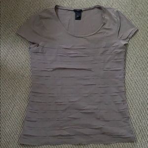 Ann Taylor Top